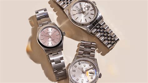 rolex michele zucchelli|rolex watches.